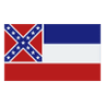 Mississippi