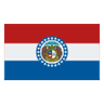 Missouri