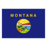 Montana