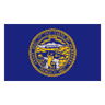 Nebraska