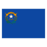 Nevada