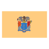 New Jersey