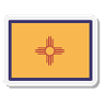 New Mexico