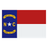 North Carolina