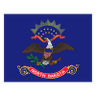 North Dakota