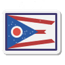 Ohio