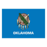 Oklahoma