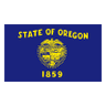 Oregon