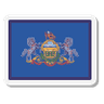 Pennsylvania