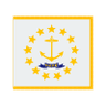 Rhode Island