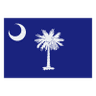 South Carolina