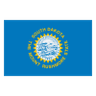 South Dakota