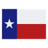 Texas