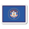 Utah