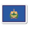 Vermont