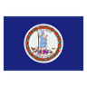 Virginia