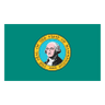 Washington