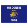 Wisconsin