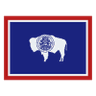 Wyoming